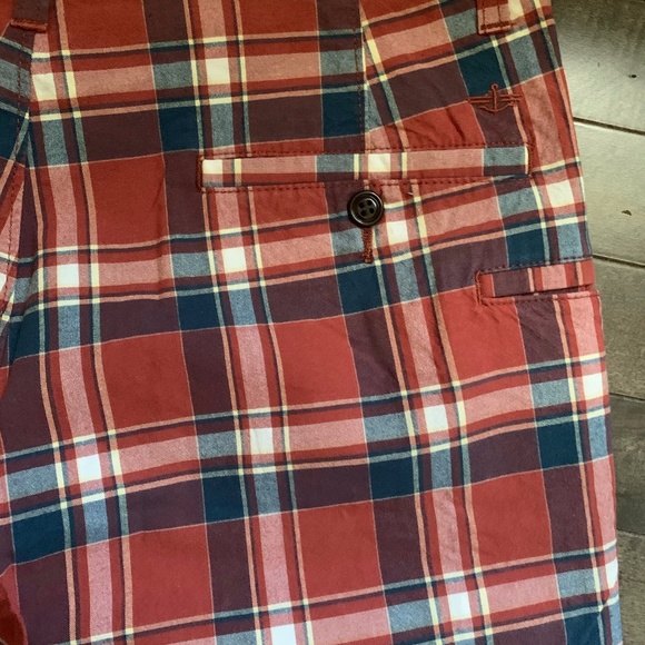 Dockers Shorts - Picture 4 of 4